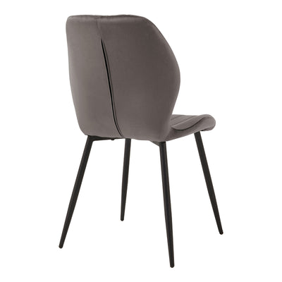 Antracit