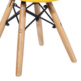 Galben