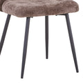 Antracit