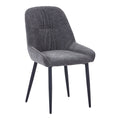 Antracit