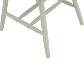 Scaun Larus, Gri, 50x49x90 cm, foto produs 7