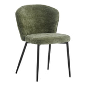 Verde oliv