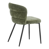 Verde oliv