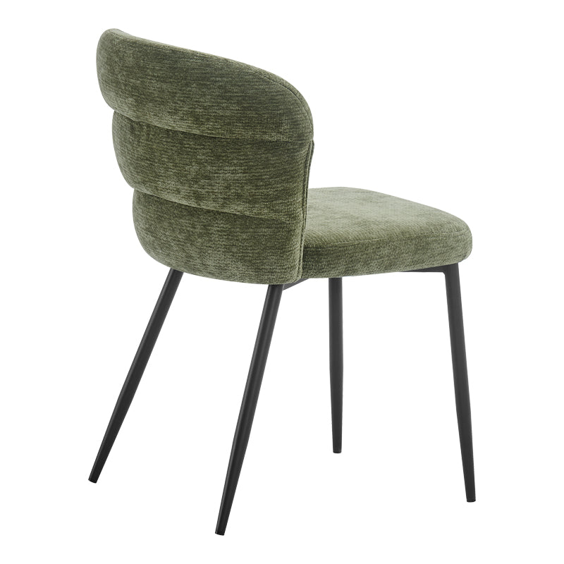 Verde oliv