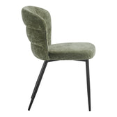 Verde oliv