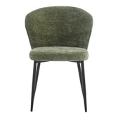 Verde oliv