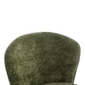 Verde oliv