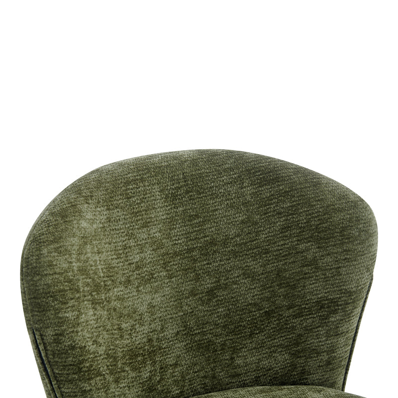 Verde oliv
