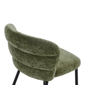 Verde oliv