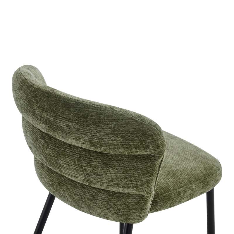 Verde oliv