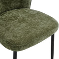 Verde oliv