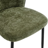 Verde oliv