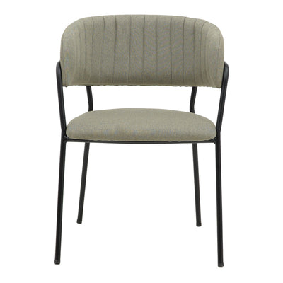 Gri