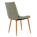 Scaun Nola, Maro, 58x48x88 cm, perspectiva suplimentara