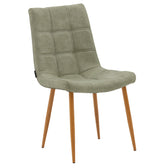Scaun Nola, Maro, 58x48x88 cm, foto produs 23