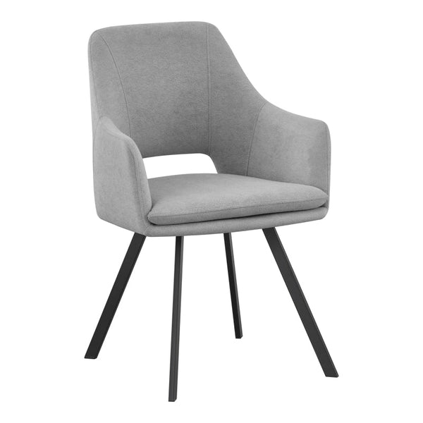 Scaun Nordo armchair, 56x58x85 cm