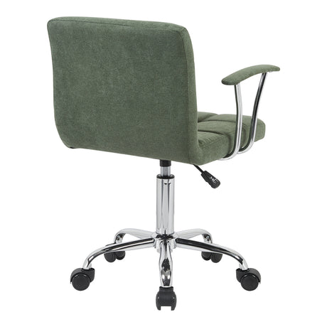 Scaun Office chair Buleco, Stofa