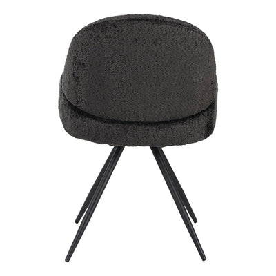 Negru