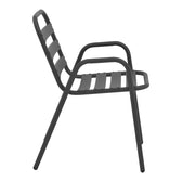 Gri