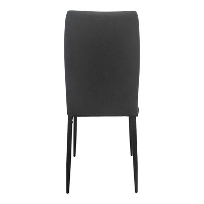 Antracit
