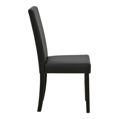 Negru