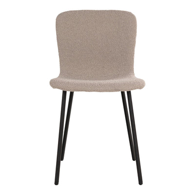 Bej