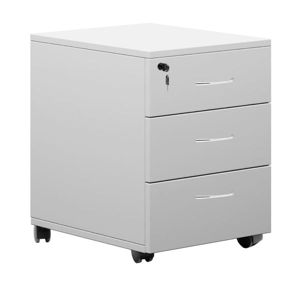 Corp mobil Amazon, 39x47x53 cm
