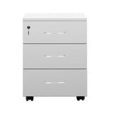 Corp mobil Amazon, 39x47x53 cm - Alb