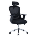 Set birou pentru student Logic, Pal, Birou: 120x60x75 cm, Dulap: 60x30x180 cm, imagine suplimentara