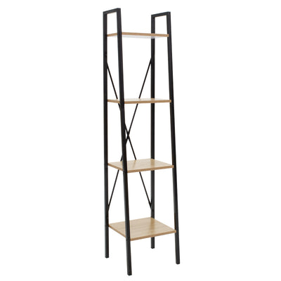 Set Birou pentru Studenti cu 3 Piese, Uni, Plastic, Standard, 100x40x70 cm, foto produs 6
