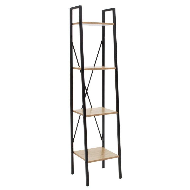 Set Birou pentru Studenti cu 3 Piese, Uni, Plastic, Standard, 100x40x70 cm, foto produs 6
