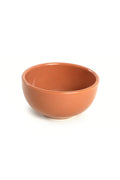 Set boluri ceramice X0001356400000000000000000, Multicolor, 8 cm
