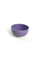Set boluri ceramice X0001356400000000000000000, Multicolor, 8 cm
