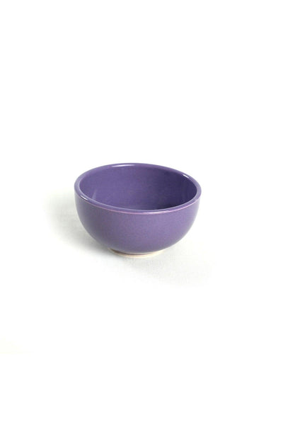 Set boluri ceramice X0001356400000000000000000, Multicolor, 8 cm