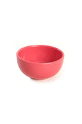 Set boluri ceramice X0001356400000000000000000, Multicolor, 8 cm