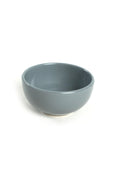 Set boluri ceramice X0001356400000000000000000, Multicolor, 8 cm