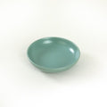 Set boluri ceramice pentru sos CEYIZSETSOSLKHALK13AYESIL6, Verde, 13 cm