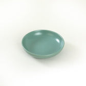 Set boluri ceramice pentru sos CEYIZSETSOSLKHALK13AYESIL6, Verde, 13 cm