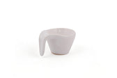 Set boluri, Multicolor, 22x11x29.5 cm