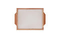 Set boluri, Multicolor, 25.5x11x35 cm