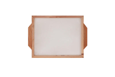Set boluri, Multicolor, 25.5x11x35 cm
