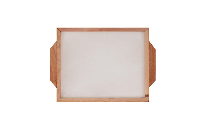 Set boluri, Multicolor, 25.5x11x35 cm