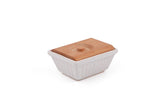 Set boluri, Multicolor, 25.5x11x35 cm