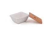 Set boluri, Multicolor, 25.5x11x35 cm