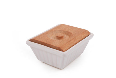 Set boluri, Multicolor, 25.5x11x35 cm