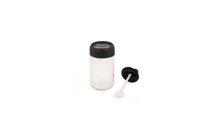 Set borcane de condimente, 31x13x23 cm