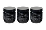 Set Borcanele Marble