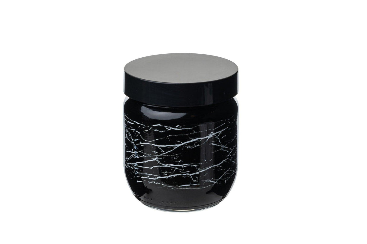 Set Borcanele Marble