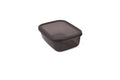 Set cutie de depozitare Storage Box Set   Lot-12, Multicolor, 31x16.5x31 cm