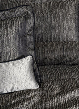 Set cuvertură de pat double, 260 x 250 cm